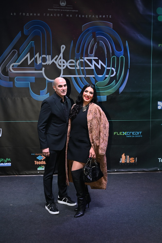 modata-na-tretata-vecher-na-makfest-2025-foto-30.JPG
