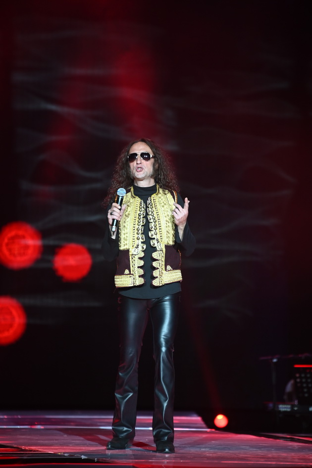 modata-na-tretata-vecher-na-makfest-2025-foto-36.JPG