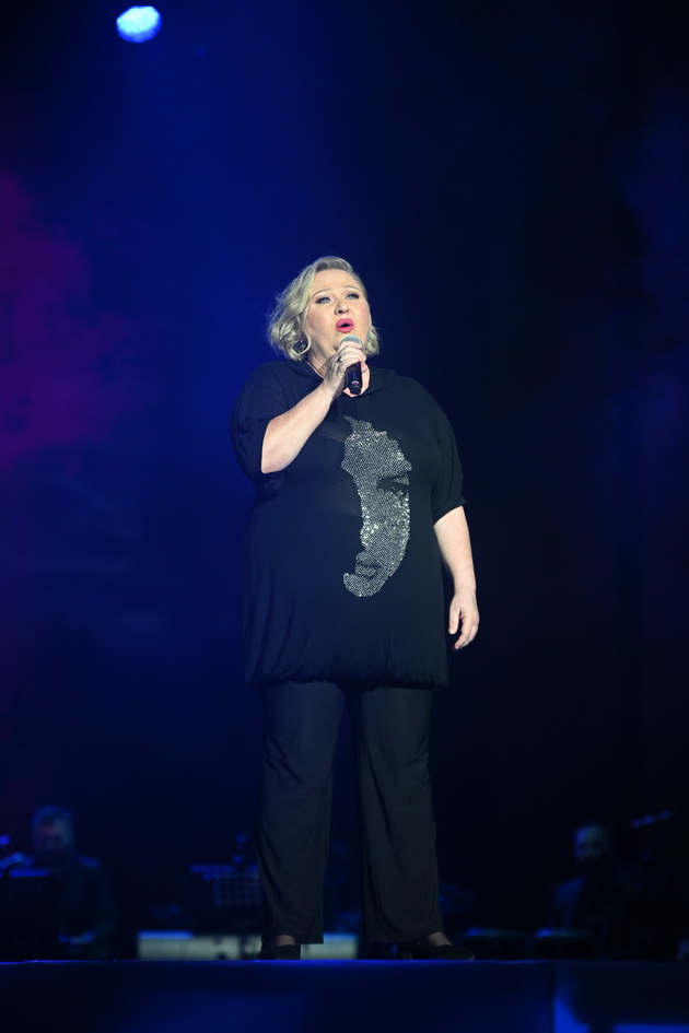 modata-na-tretata-vecher-na-makfest-2025-foto-40.JPG