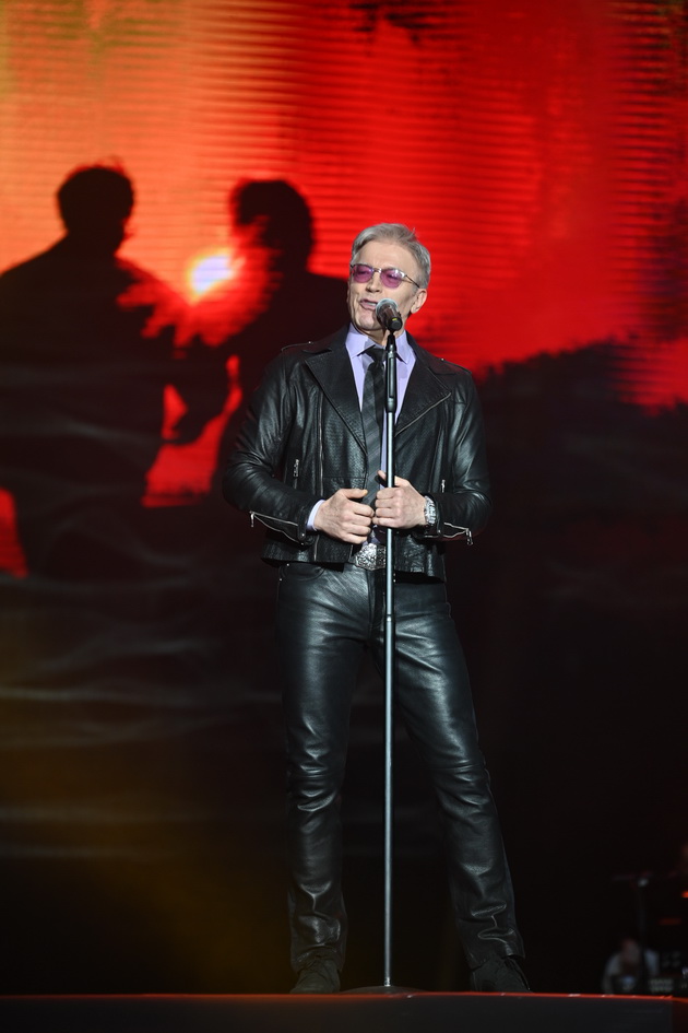 modata-na-tretata-vecher-na-makfest-2025-foto-41.JPG