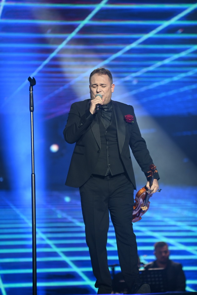 modata-na-tretata-vecher-na-makfest-2025-foto-42.JPG