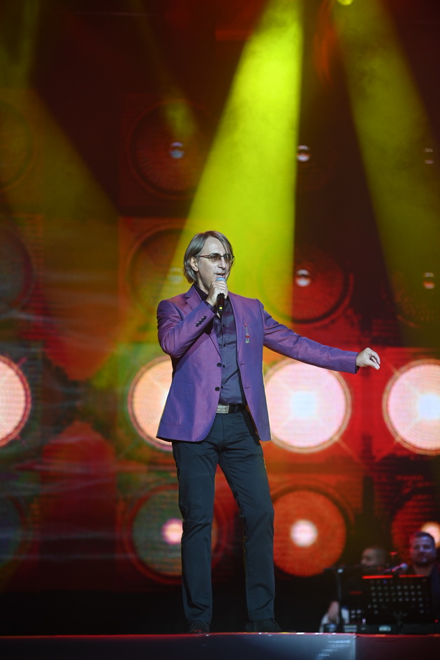 modata-na-tretata-vecher-na-makfest-2025-foto-43.JPG