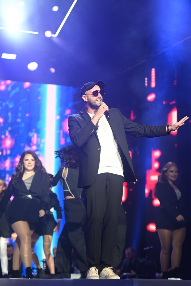 modata-na-tretata-vecher-na-makfest-2025-foto-46.JPG