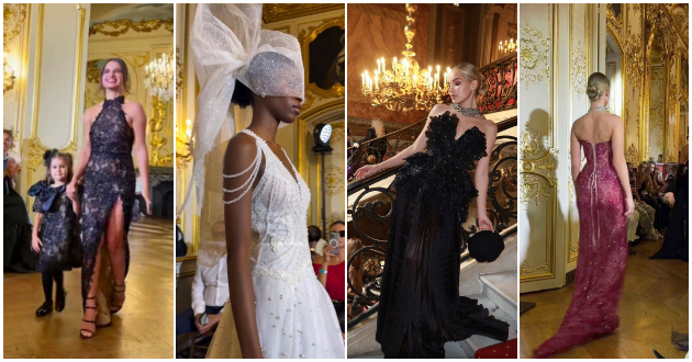 monika-kocareva-odrzha-revija-na-modnata-nedela-vo-pariz-aristokratski-hotel-modno-usoglasena-so-kjerkata-foto-01.jpg