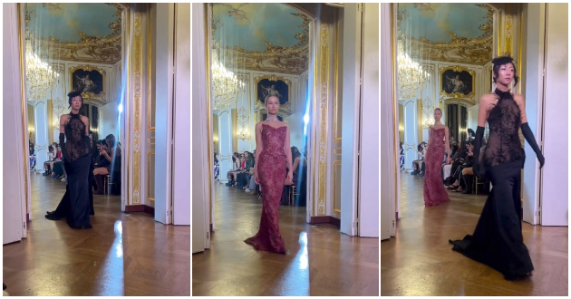 monika-kocareva-odrzha-revija-na-modnata-nedela-vo-pariz-aristokratski-hotel-modno-usoglasena-so-kjerkata-foto-02.jpg