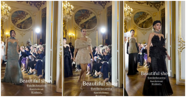 monika-kocareva-odrzha-revija-na-modnata-nedela-vo-pariz-aristokratski-hotel-modno-usoglasena-so-kjerkata-foto-03.jpg