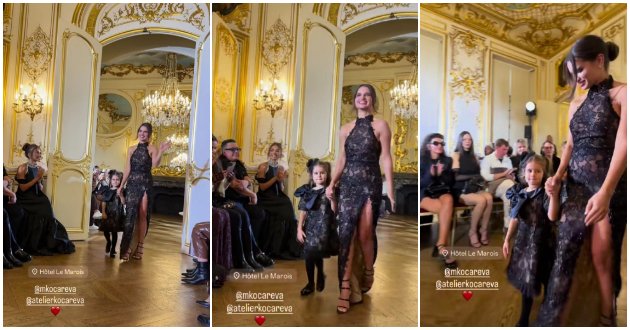 monika-kocareva-odrzha-revija-na-modnata-nedela-vo-pariz-aristokratski-hotel-modno-usoglasena-so-kjerkata-foto-04.jpg