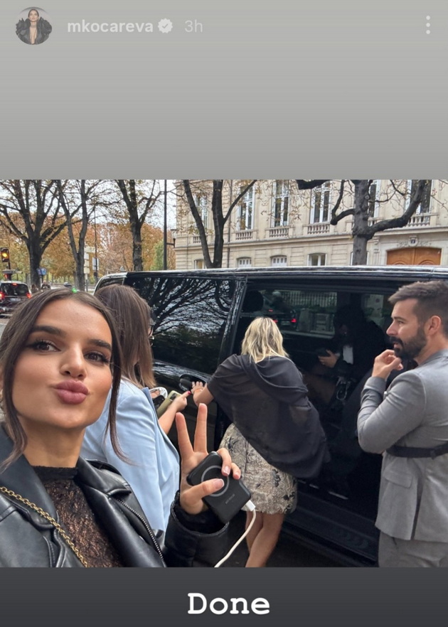 monika-kocareva-odrzha-revija-na-modnata-nedela-vo-pariz-aristokratski-hotel-modno-usoglasena-so-kjerkata-foto-16.jpg