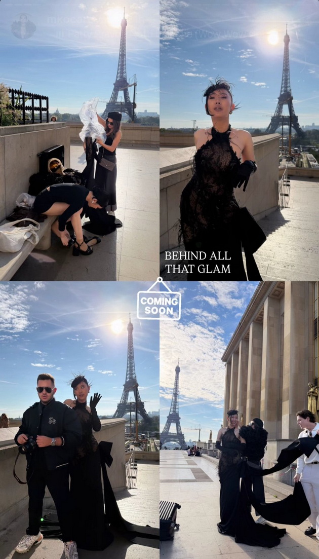 monika-kocareva-odrzha-revija-na-modnata-nedela-vo-pariz-aristokratski-hotel-modno-usoglasena-so-kjerkata-foto-27.jpg