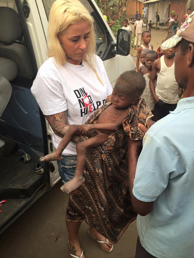 na-2-godini-beshe-ostaven-da-umre-denes-go-vikaat-maliot-pikaso-se-sekjavate-li-na-maliot-houp-od-nigerija-08.jpg