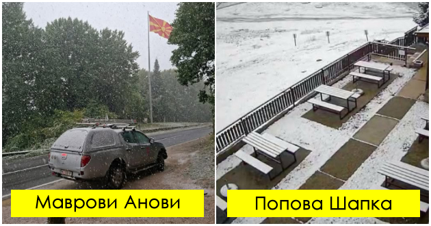 na-pochetokot-na-oktomvri-padna-prviot-sneg-vo-makedonija-pobelea-mavrovo-i-popova-shapka-01.jpg