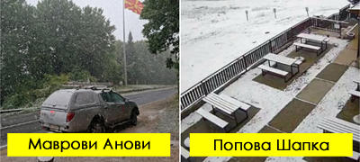 na-pochetokot-na-oktomvri-padna-prviot-sneg-vo-makedonija-pobelea-mavrovo-i-popova-shapka-poveke-01.jpg
