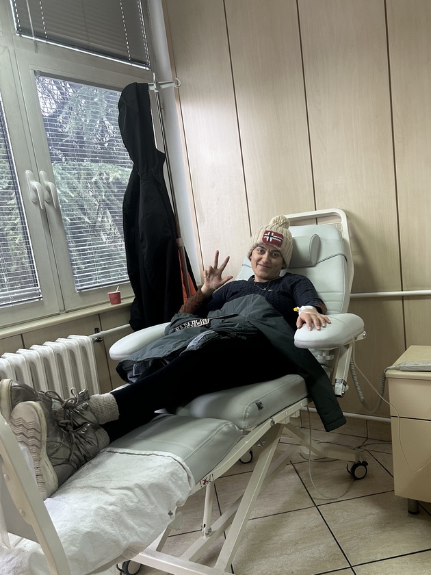 nade-35-od-tetovo-za-rakot-na-dojka-mi-soopshtija-po-telefon-dodeka-go-chekav-deteto-od-gradinka-od-shokot-nemav-reakcija-15.jpg