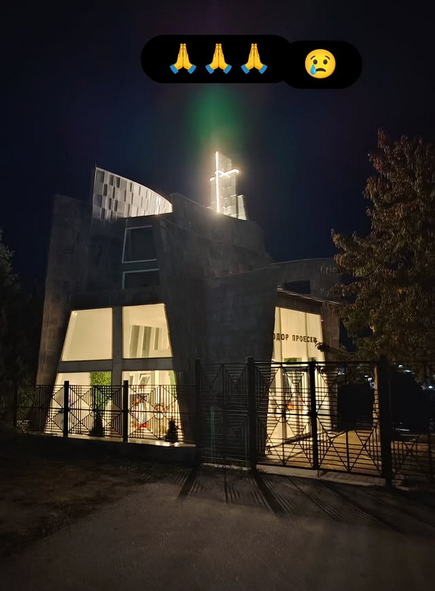 najdobriot-drugar-na-toshe-skrshen-od-bolka-i-po-18-godini-te-chuvam-sekoj-den-365-dena-vo-godinata-kje-te-chuvam-dodeka-sum-zhiv-10.jpg