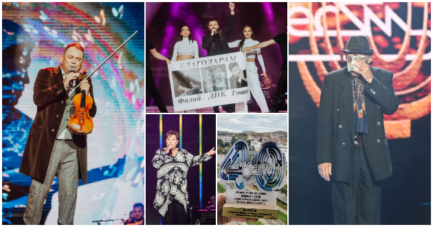 najemotivnite-momenti-na-makfest-2025-koki-peeshe-sam-bez-dule-stojan-troicki-se-rasplaka-za-nagradata-za-zhivotno-delo-01.jpg