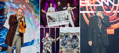 najemotivnite-momenti-na-makfest-2025-koki-peeshe-sam-bez-dule-stojan-troicki-se-rasplaka-za-nagradata-za-zhivotno-delo-poveke-01.jpg
