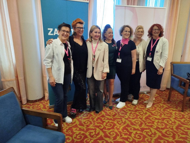natasha-od-strumica-za-rakot-na-dojka-decata-12-i-5-me-proveruvaa-dali-disham-toa-mi-beshe-poteshko-od-hemoterapiite-06.jpg
