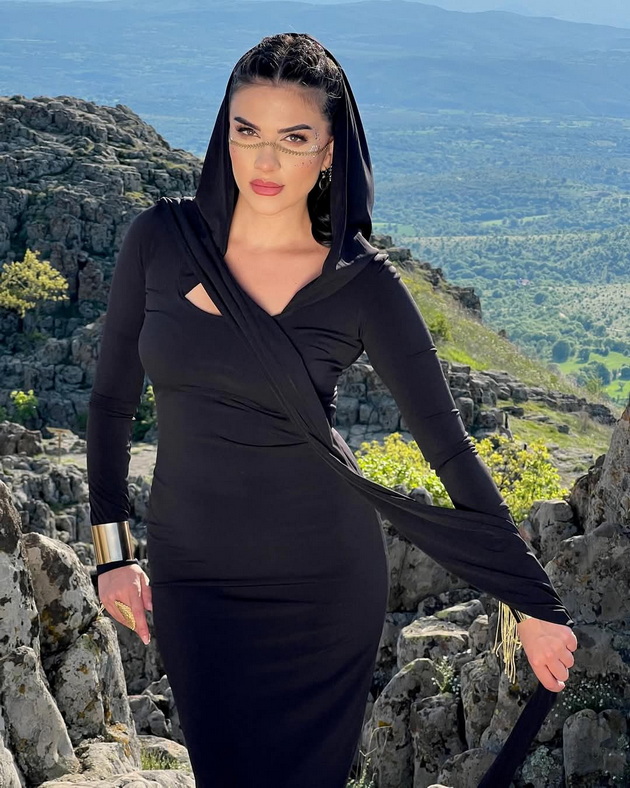natasha-od-strumica-za-rakot-na-dojka-decata-12-i-5-me-proveruvaa-dali-disham-toa-mi-beshe-poteshko-od-hemoterapiite-07.jpg