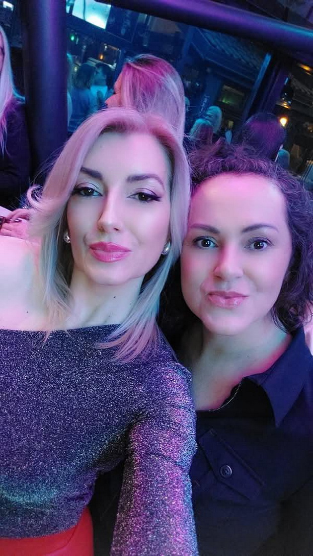 natasha-od-strumica-za-rakot-na-dojka-decata-12-i-5-me-proveruvaa-dali-disham-toa-mi-beshe-poteshko-od-hemoterapiite-10.jpg