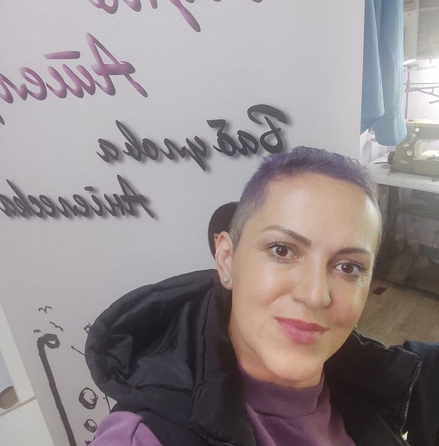 natasha-od-strumica-za-rakot-na-dojka-decata-12-i-5-me-proveruvaa-dali-disham-toa-mi-beshe-poteshko-od-hemoterapiite-16.jpg