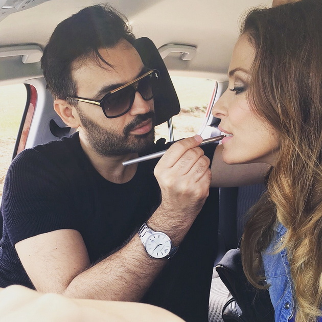 nauchete-da-shminkate-kako-profesionalec-prva-licencirana-akademija-za-make-up-artisti-pod-mentorstvo-na-dadar-05.jpeg