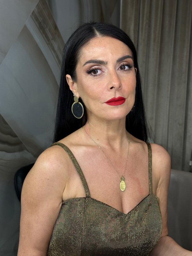 nauchete-da-shminkate-kako-profesionalec-prva-licencirana-akademija-za-make-up-artisti-pod-mentorstvo-na-dadar-07.jpeg