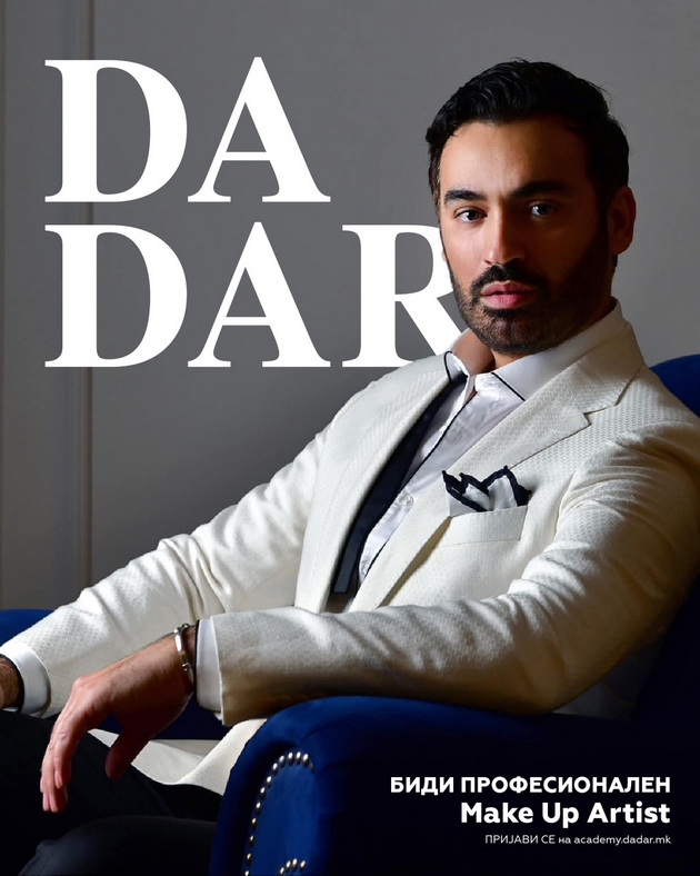 nauchete-da-shminkate-kako-profesionalec-prva-licencirana-akademija-za-make-up-artisti-pod-mentorstvo-na-dadar-09.jpeg