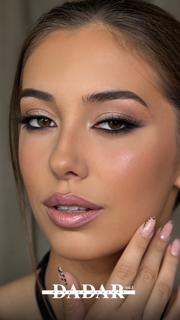 nauchete-da-shminkate-kako-profesionalec-prva-licencirana-akademija-za-make-up-artisti-pod-mentorstvo-na-dadar-10.jpeg