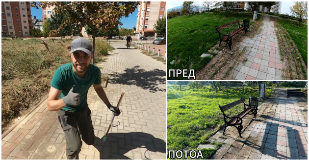 poteg-za-pochit-andrej-25-sam-raschistuva-delovi-od-skopje-chistam-2-3-pati-nedelno-mnogu-lugje-mi-nudat-pomosh-01.jpg