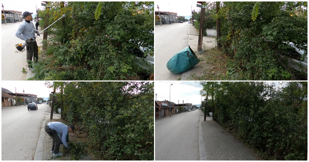 poteg-za-pochit-andrej-25-sam-raschistuva-delovi-od-skopje-chistam-2-3-pati-nedelno-mnogu-lugje-mi-nudat-pomosh-016.jpg