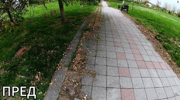 poteg-za-pochit-andrej-25-sam-raschistuva-delovi-od-skopje-chistam-2-3-pati-nedelno-mnogu-lugje-mi-nudat-pomosh-05.jpg