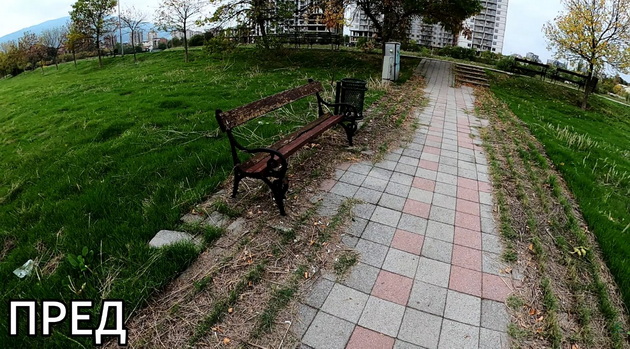 poteg-za-pochit-andrej-25-sam-raschistuva-delovi-od-skopje-chistam-2-3-pati-nedelno-mnogu-lugje-mi-nudat-pomosh-07.jpg