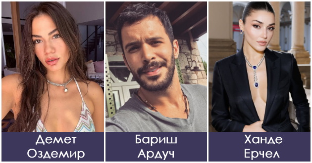 poznatiot-ezel-dobiva-92-000-po-epizoda-del-od-najplatenite-turski-akteri-vo-2025-i-kolku-zarabotuvaat-od-epizoda-01.fw.jpg