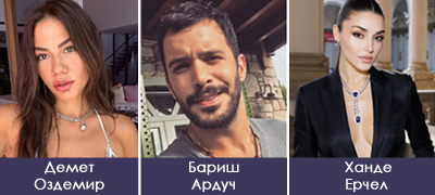 poznatiot-ezel-dobiva-92-000-po-epizoda-del-od-najplatenite-turski-akteri-vo-2025-i-kolku-zarabotuvaat-od-epizoda-poveke-01.jpg