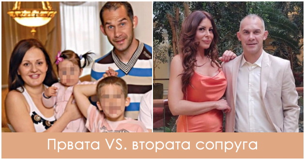 prvata-sopruga-go-obvini-za-nasilstvo-so-vtorata-se-zheneshe-dvapati-a-ja-izneveri-skandalite-na-fudbalerot-albert-nagj-01.fw.jpg