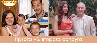 prvata-sopruga-go-obvini-za-nasilstvo-so-vtorata-se-zheneshe-dvapati-a-ja-izneveri-skandalite-na-fudbalerot-albert-nagj-poveke-01.jpg