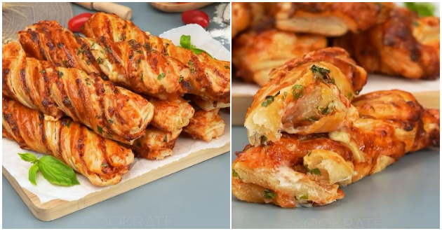 recept-za-krckavi-pica-stapchinja-za-koi-ne-treba-da-mesite-testo-01.jpg