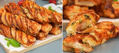 recept-za-krckavi-pica-stapchinja-za-koi-ne-treba-da-mesite-testo-poveke-01.jpg