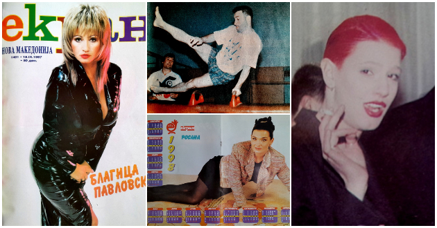 rosana-sarikj-na-kalendar-dario-vo-bunda-20-retro-fotki-koi-kje-izmamat-nasmevka-na-site-shto-rastea-vo-1990-te-i-2000-te-01.jpg