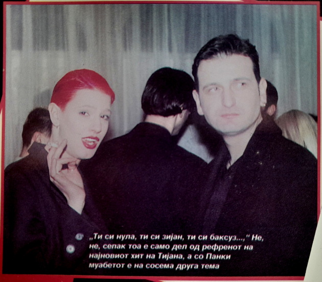 rosana-sarikj-na-kalendar-dario-vo-bunda-20-retro-fotki-koi-kje-izmamat-nasmevka-na-site-shto-rastea-vo-1990-te-i-2000-te-04.jpg