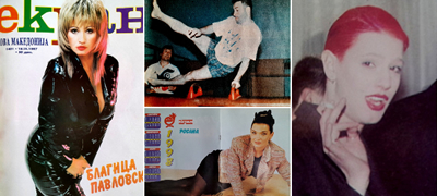 rosana-sarikj-na-kalendar-dario-vo-bunda-20-retro-fotki-koi-kje-izmamat-nasmevka-na-site-shto-rastea-vo-1990-te-i-2000-te-poveke-01.jpg