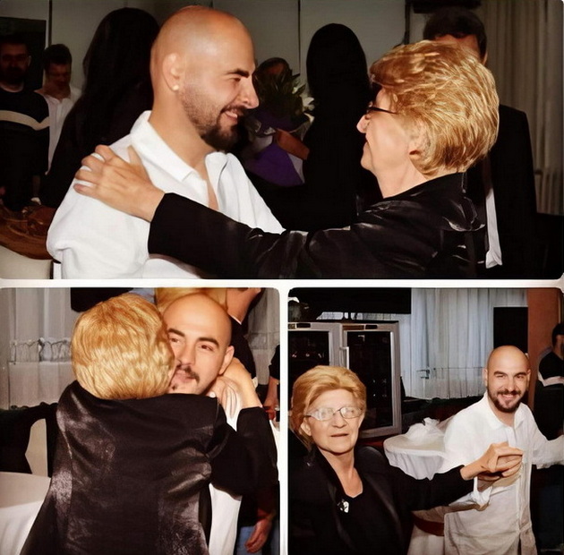 sekjavanje-na-panco-17_copy_copy.jpg