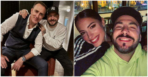 sekjavanje-na-panco-37_copy.jpg