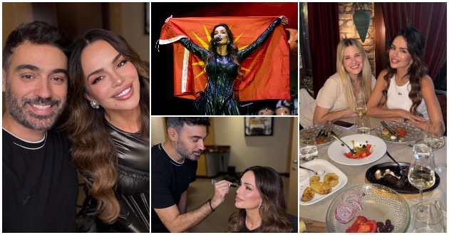 severina-se-opushti-vo-skopje-pred-nastapot-vo-veles-so-prijatelite-vo-kafeana-kaj-dadar-na-razubavuvanje-01.jpg