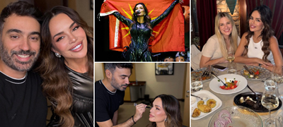 severina-se-opushti-vo-skopje-pred-nastapot-vo-veles-so-prijatelite-vo-kafeana-kaj-dadar-na-razubavuvanje-poveke-01.jpg