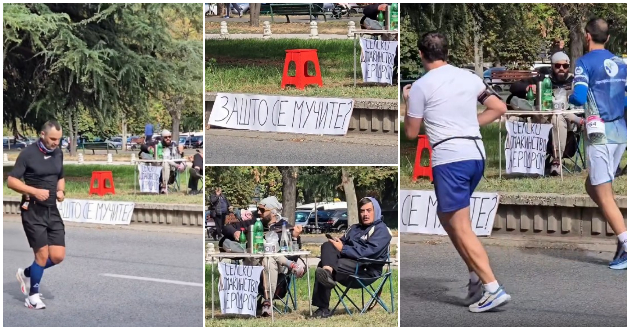 shegovito-video-od-skopski-maraton-aerodromci-kuliraat-so-gitara-dodeka-maratoncite-trchaat-zoshto-se-muchite-01.jpg
