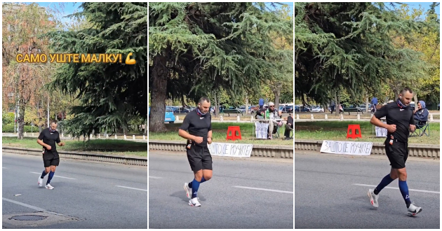 shegovito-video-od-skopski-maraton-aerodromci-kuliraat-so-gitara-dodeka-maratoncite-trchaat-zoshto-se-muchite-02.jpg