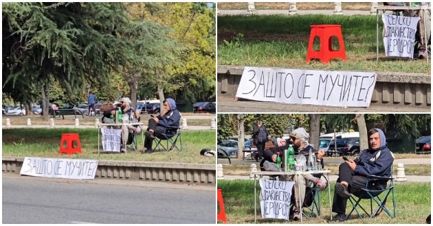 shegovito-video-od-skopski-maraton-aerodromci-kuliraat-so-gitara-dodeka-maratoncite-trchaat-zoshto-se-muchite-04.jpg