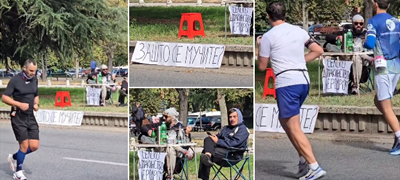 shegovito-video-od-skopski-maraton-aerodromci-kuliraat-so-gitara-dodeka-maratoncite-trchaat-zoshto-se-muchite-poveke-01.jpg