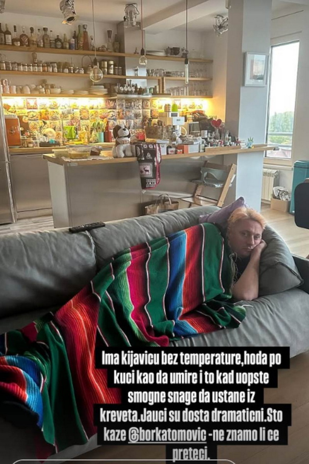 sheta-niz-doma-kako-da-umira-kricite-se-dramatichni-soprugata-na-bolniot-andrija-miloshevikj-so-hit-objava-06.jpg